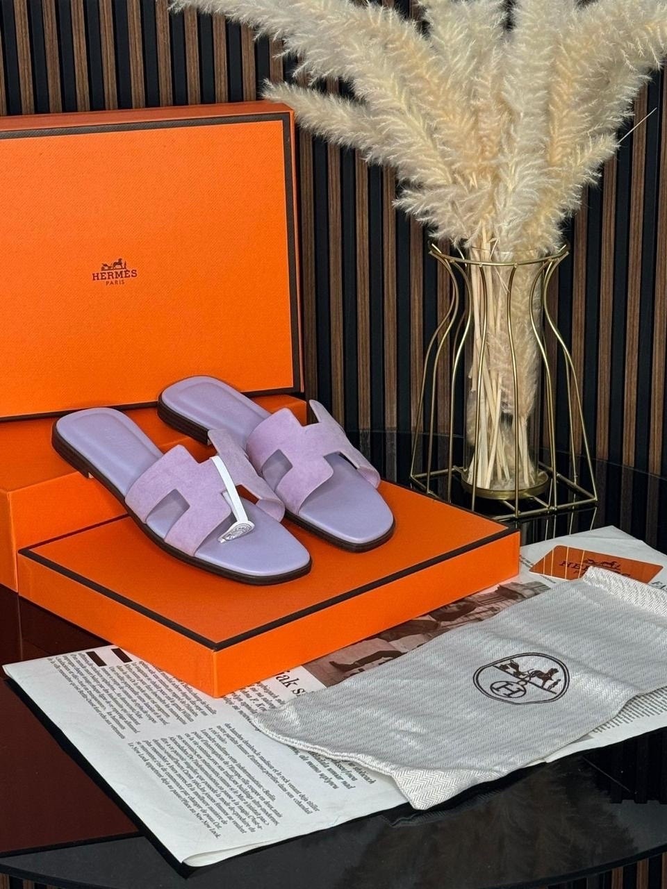 шлепанцы hermes,шлепки hermes,,сандалии hermes,тапочки hermes 2026