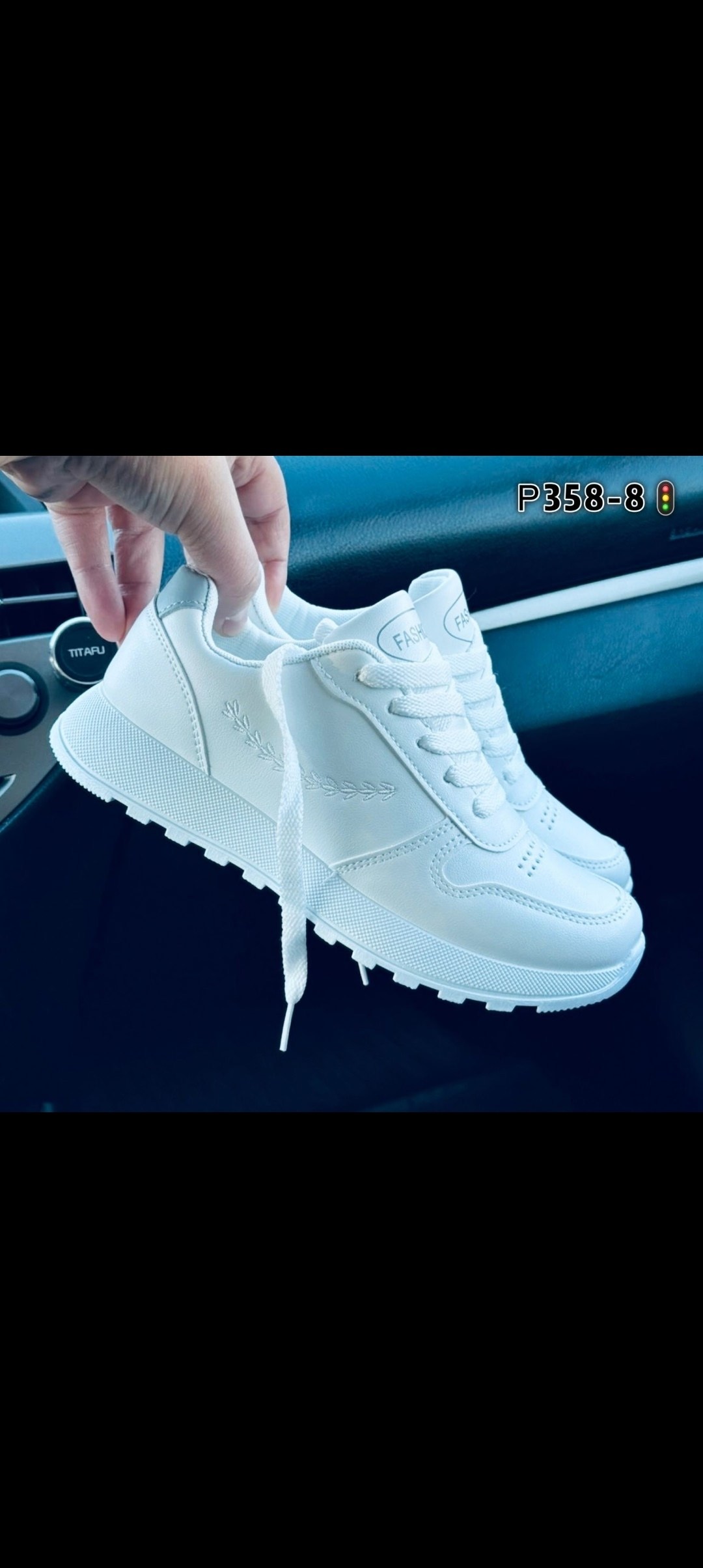 кроссовки reebok женские,кроссовки женскиe,белые кроссовки,кроссовки reebok classic,белые кроссовки reebok