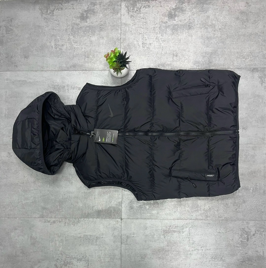 пуховик nike storm-fit windrunner,куртка nike sportswear down-fill jacket,мужские пуховики nike,куртки зимние,куртка зимняя nike