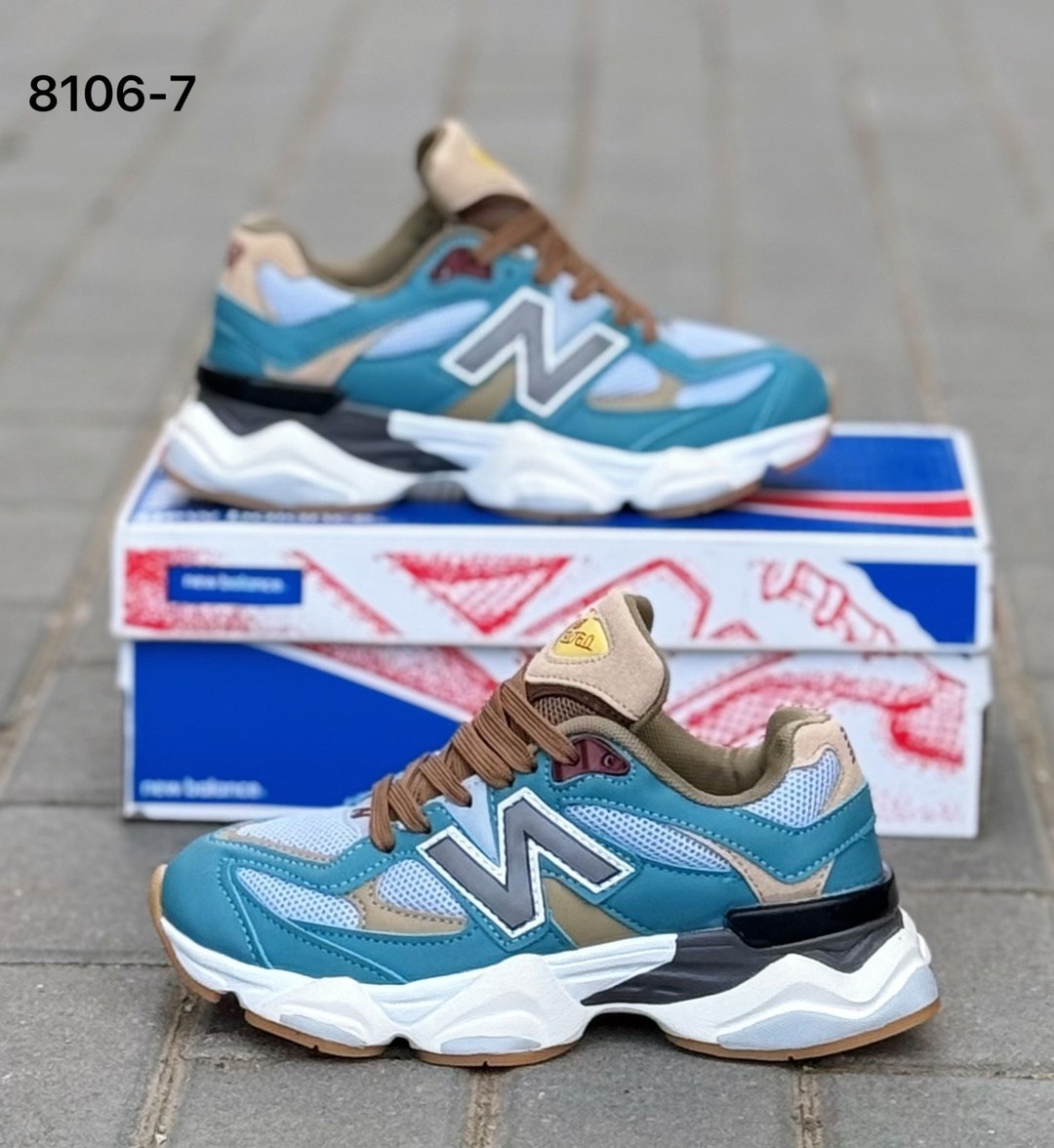 кроссовки new balance 9060,кроссовки new balance,кроссовки,кроссовки мужские new balance 9060,кроссовки мужские new balance