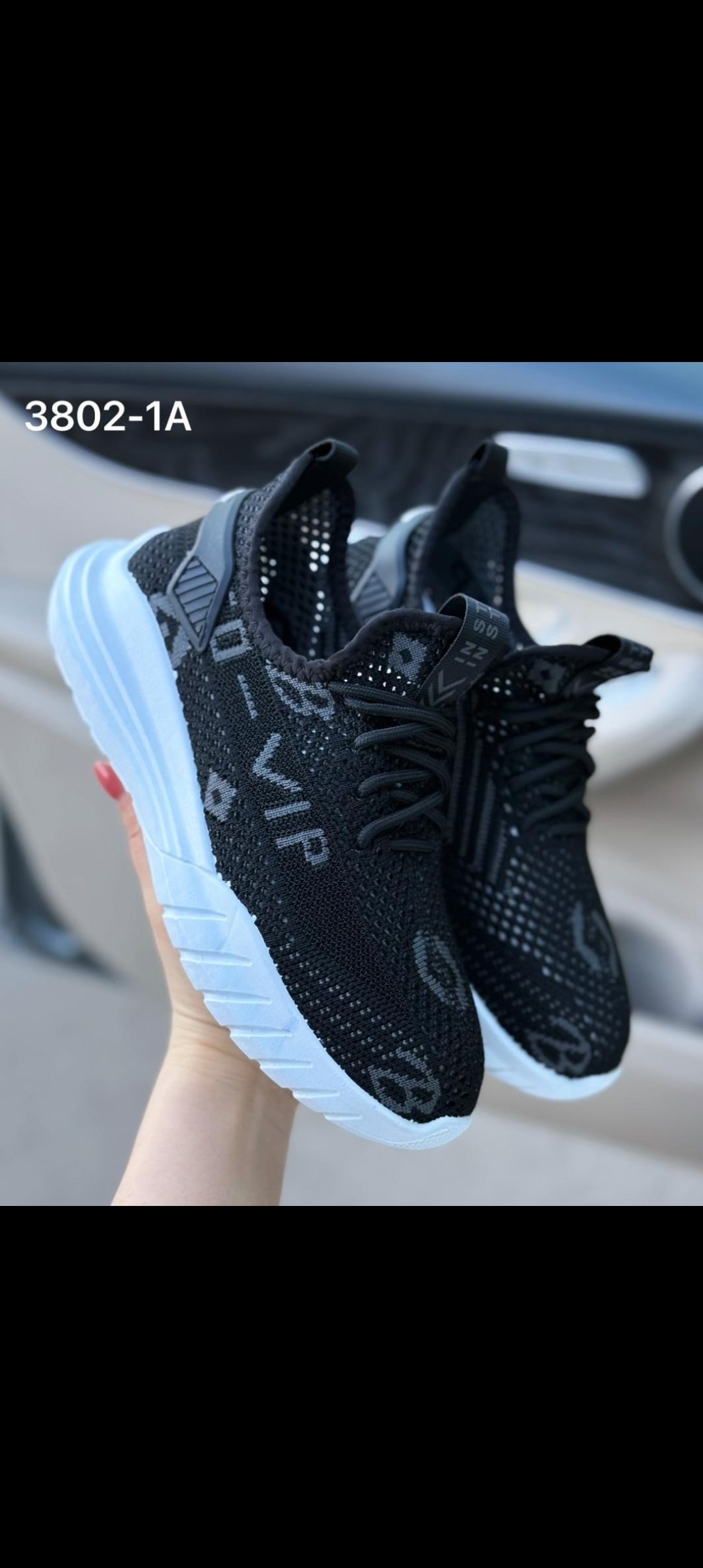 женские кроссовки adidas,,женские кроссовки,adidas campus кроссовки,кроссовки adidas