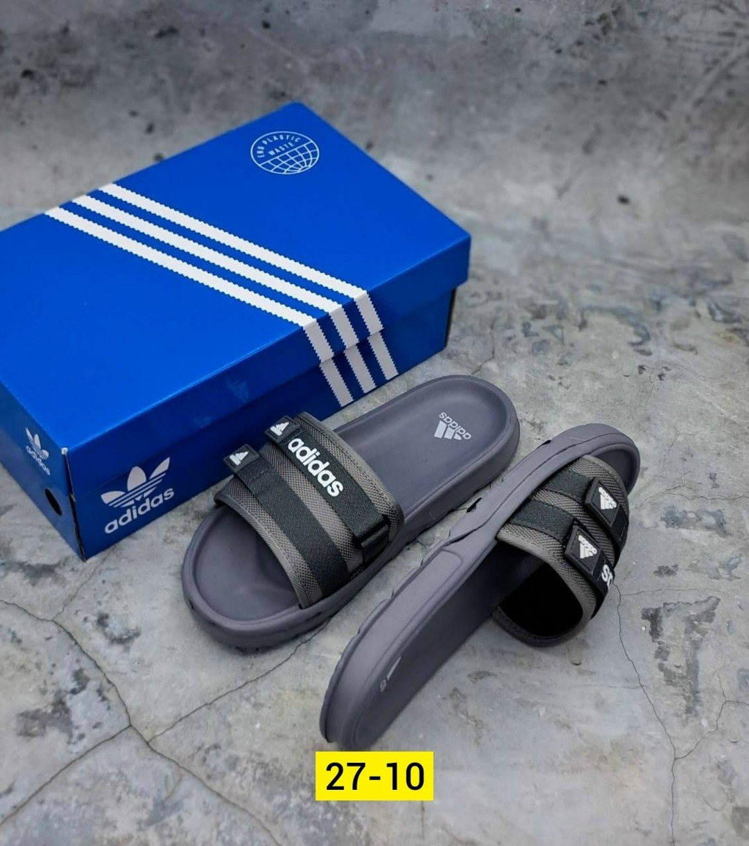 шлепанцы adidas,сланцы adidas,сланцы мужские adidas,массажные тапки адидас,шлепки адидас