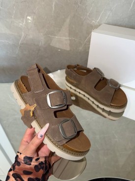 Тапочки