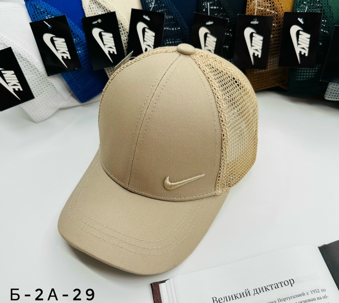 кепка,бейсболка стильная,кепка бейсболка,бейсболка бейсболки,бейсболка
