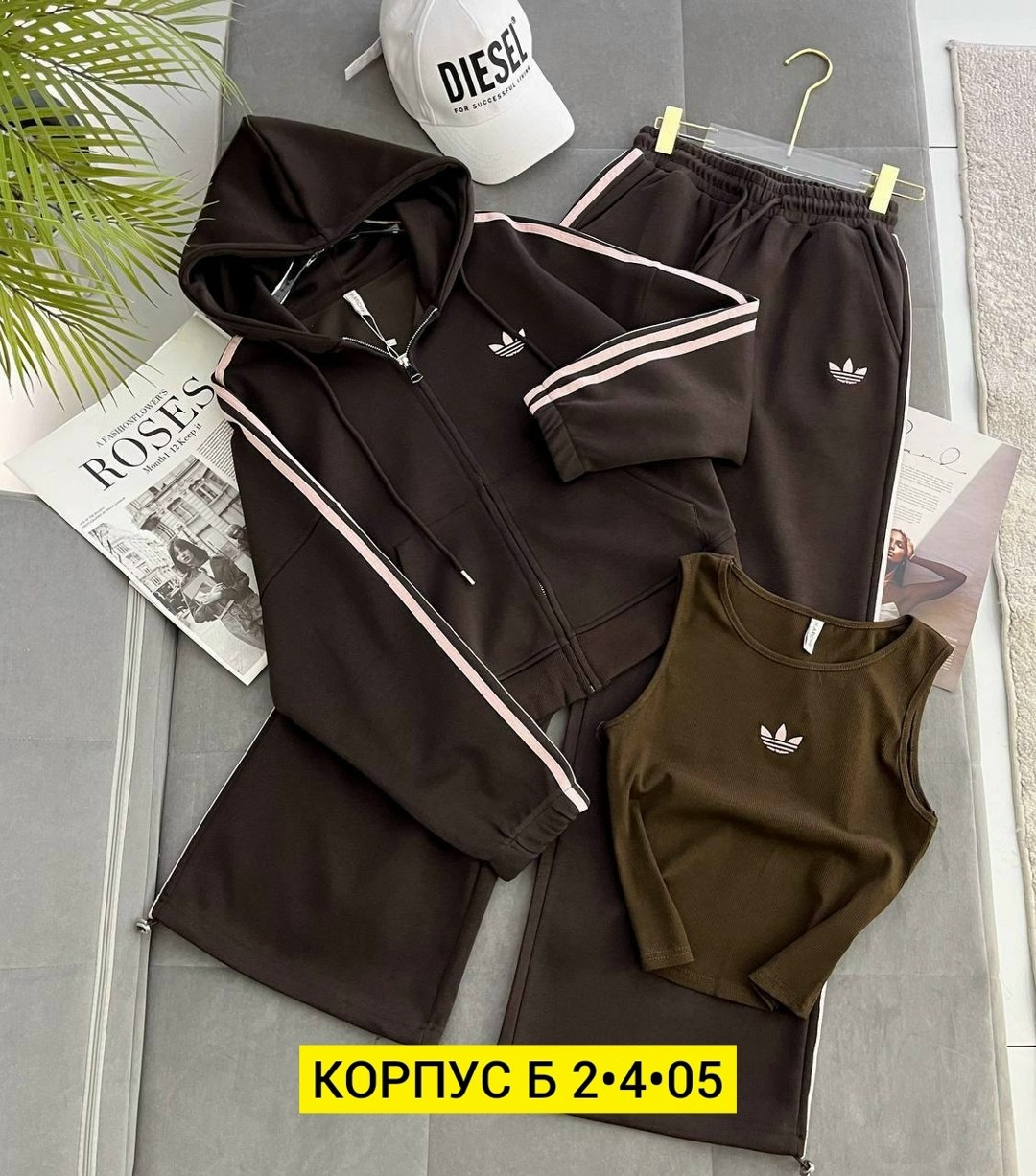костюм тройка адидас,костюм спортивный adidas,костюм адидас,костюм спортивный женский,женский спортивный костюм adidas