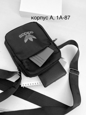 Сумка
