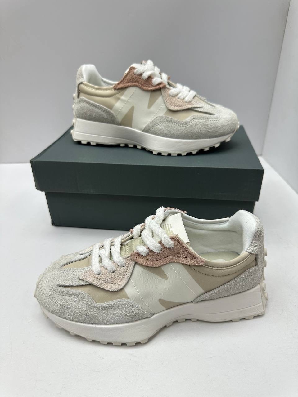 кроссовки нью баланс женские новая коллекция 2026,кроссовки new balance 327,кроссовки new balance,женские кроссовки new balance 327,кроссовки