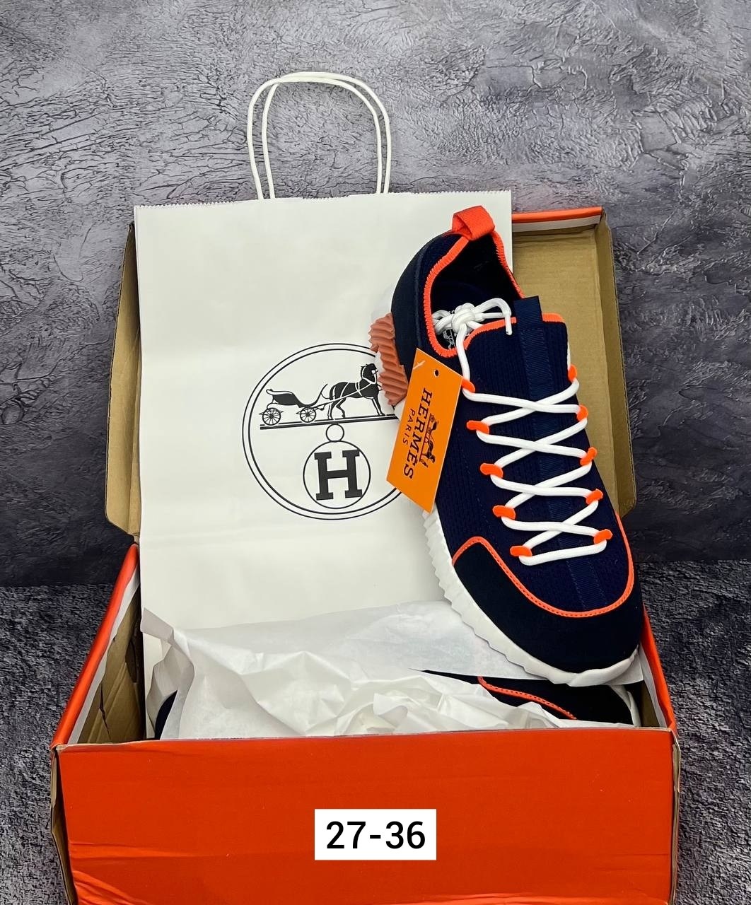 кроссовки мужские hermes,hermes кроссовки,,спортивная ,мужские замшевые кроссовки hermes bouncing blue