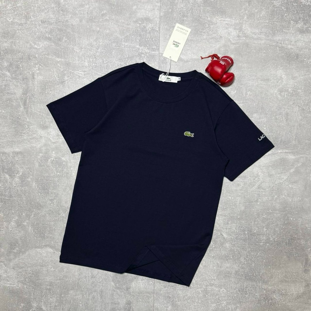 футболки мужские,мужские футболки lacoste,футболки для мужчин,футболка хлопок