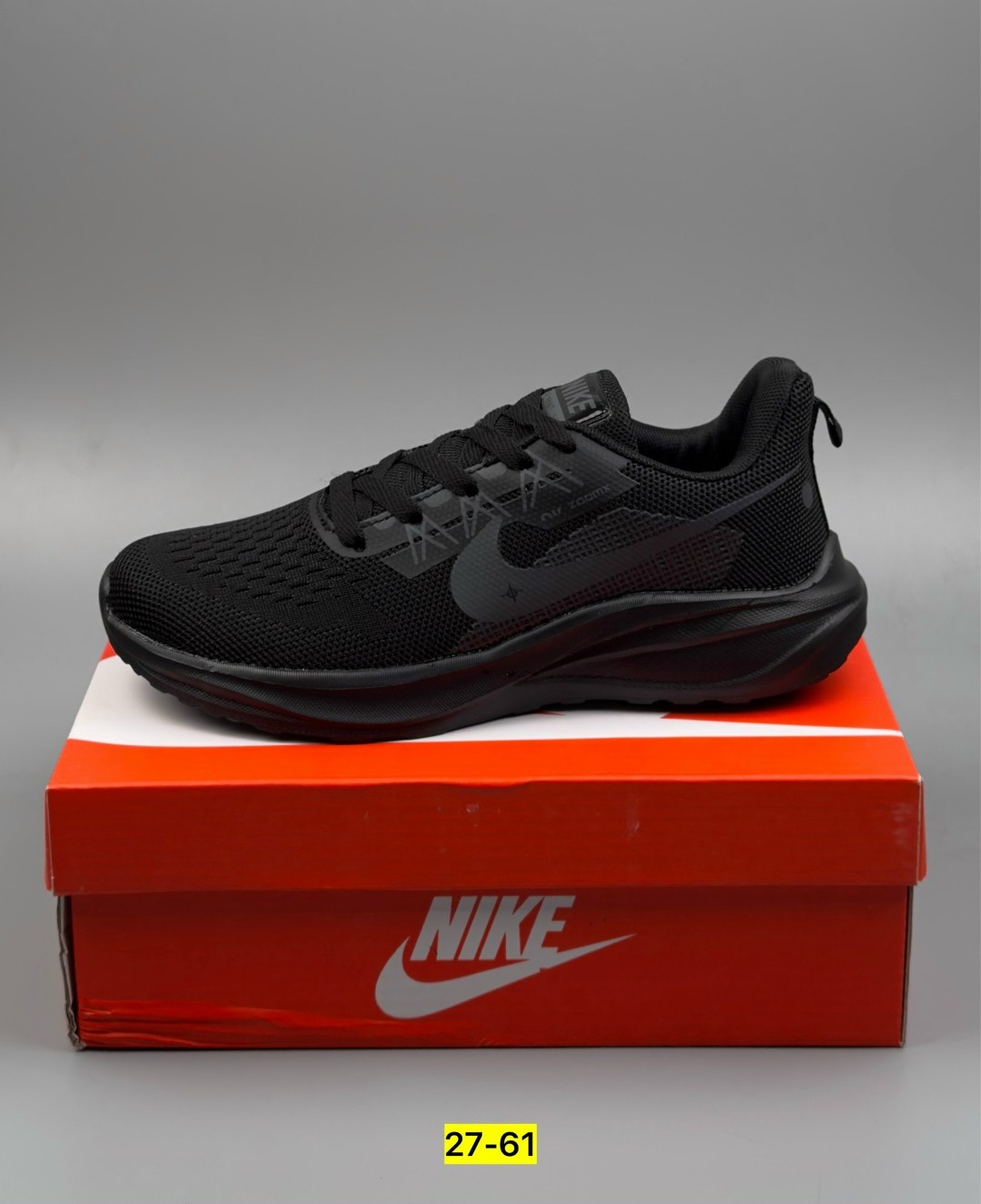 кроссовки мужские nike,nike кроссовки,кроссовки,кроссовка мужской,кроссовки nike zoom