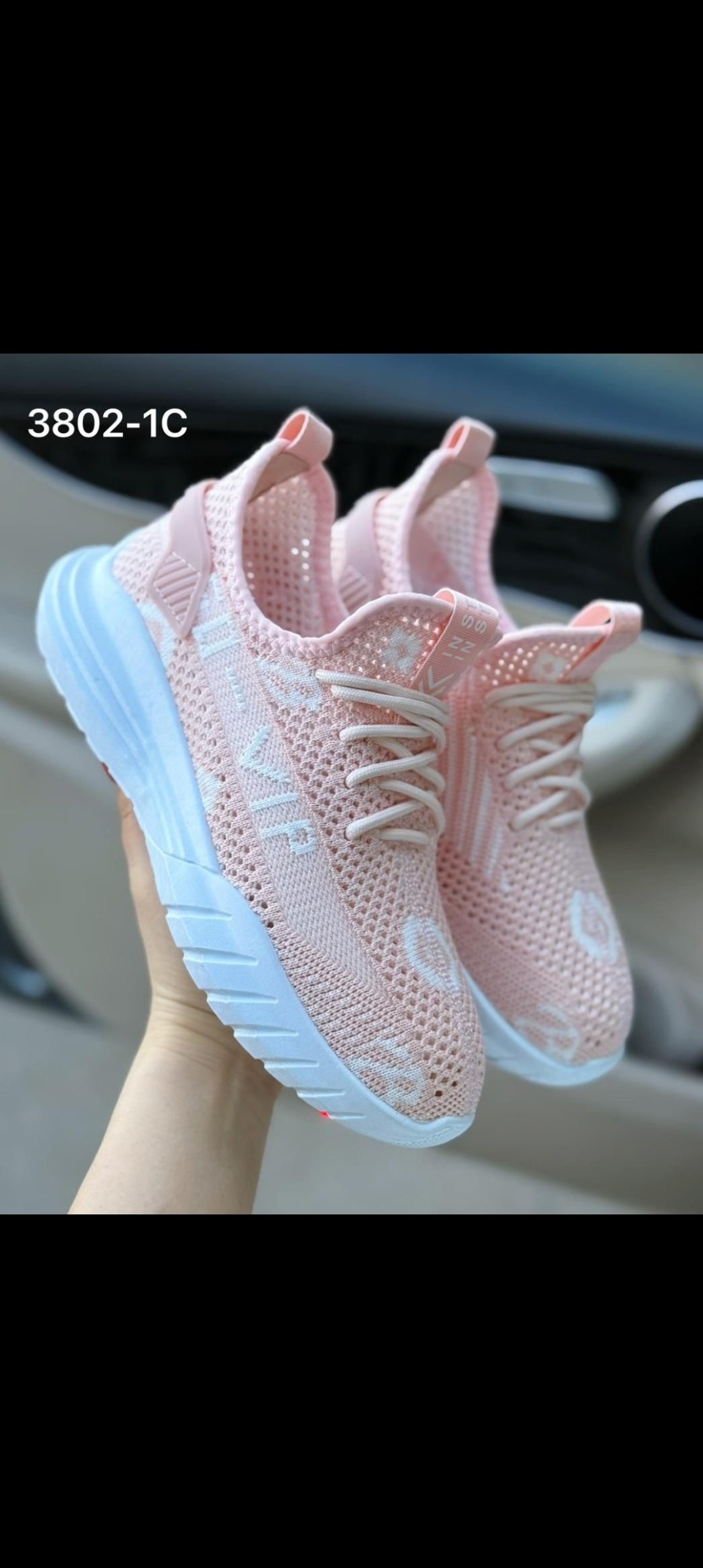 женские кроссовки adidas,,женские кроссовки,adidas campus кроссовки,кроссовки adidas