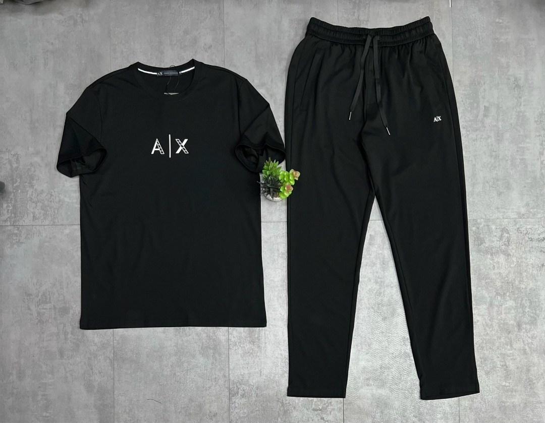 футболки мужские,мужские спортивные костюмы,футболка armani exchange,мужская мода,футболки мужские брендовые