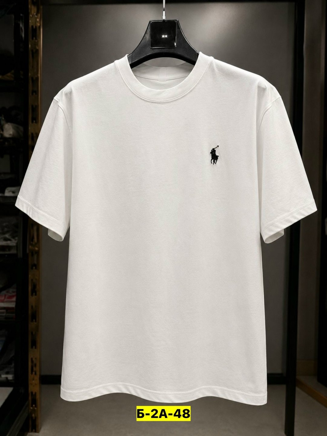 футболки мужские,футболке,футболки женская,футболки polo ralph lauren,футболки и топы