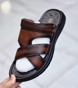 Сандали