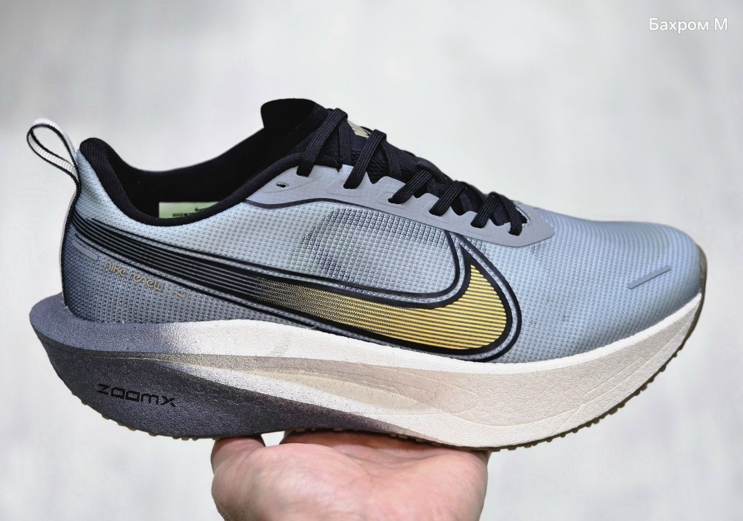 nike air zoom pegasus 38,женские беговые кроссовки nike pegasus 38,кроссовки найк зум,кроссовки nike air zoom pegasus,nike air zoom pegasus