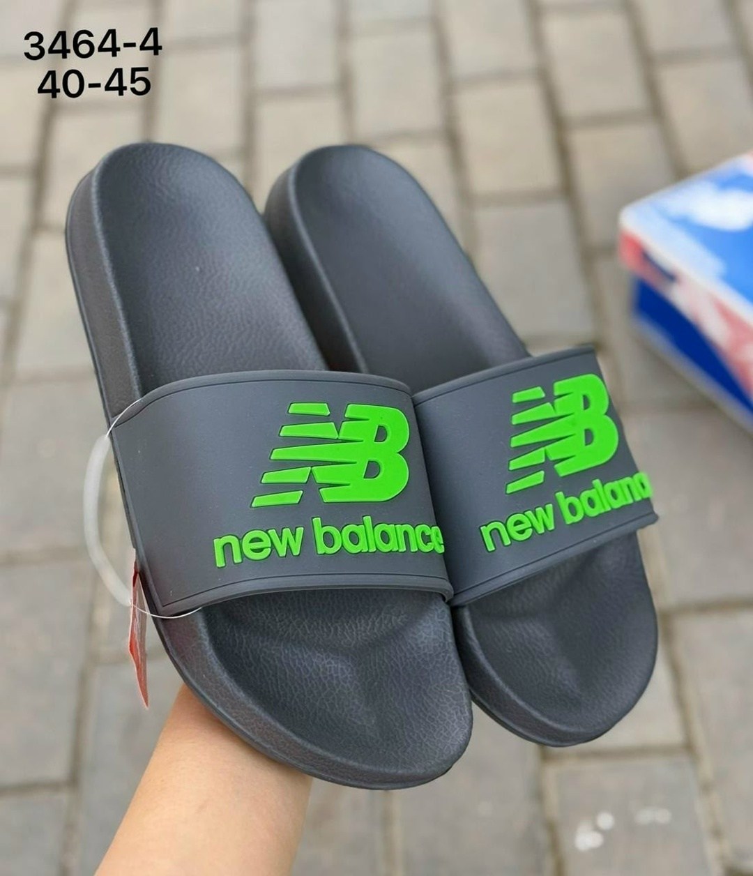 шлепанцы мужские new balance,шлепки new balance,шлепанцы new balance,шлепки нью баланс мужские,мужские шлепанцы