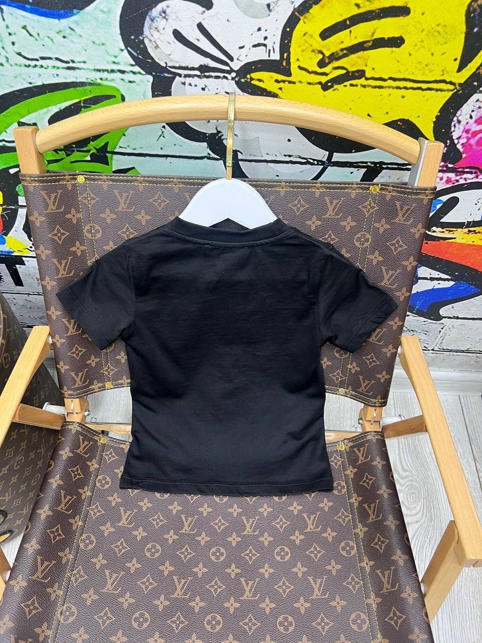 футболка louis vuitton,луи виттон футболка мужская оригинал,футболка луи витон оригинал,футболки модные,майка луи виттон мужская