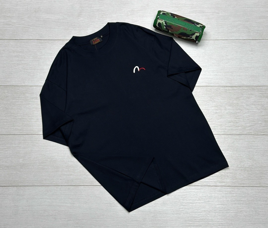 футболка evisu,мужские футболки,футболка,evisu мужская футболка,футболки женская