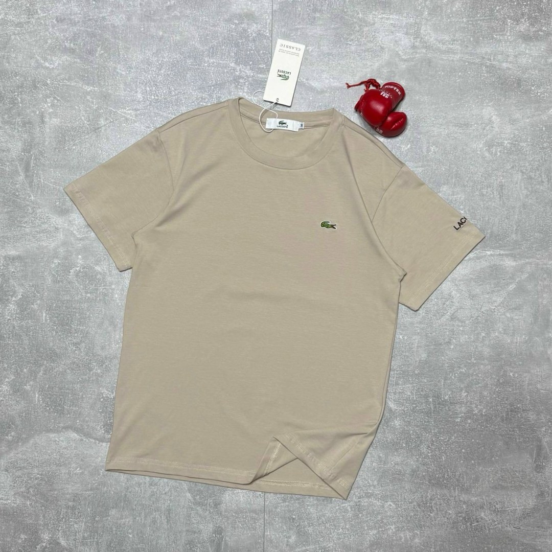 футболки мужские,мужские футболки lacoste,футболки для мужчин,футболка хлопок