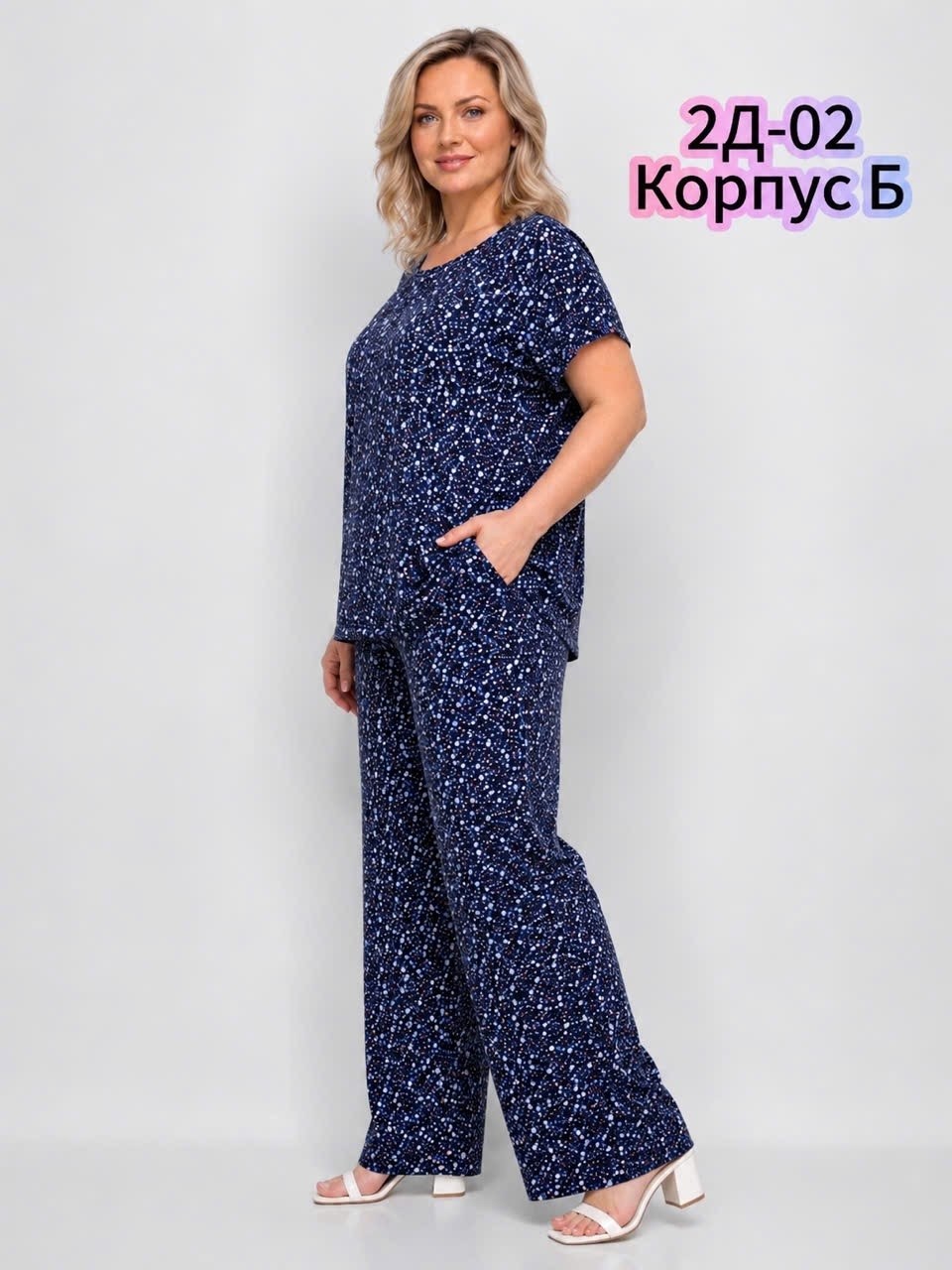 костюм с брюками,костюм для женщин,женские летние костюмы,женские костюмы,костюм женский брючный