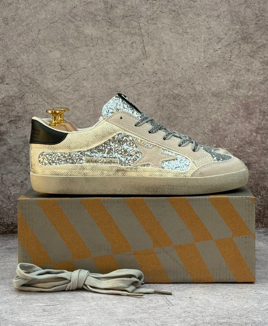 ,кеды женские golden goose,кеды golden goose,кеды голден гус женские,golden goose кроссовки