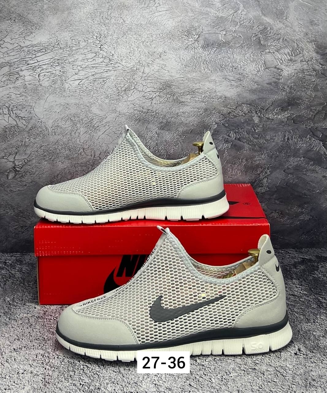 кроссовки nike,кроссовки,кроссовки удобные,кроссовки найк без шнурков,летние кроссовки