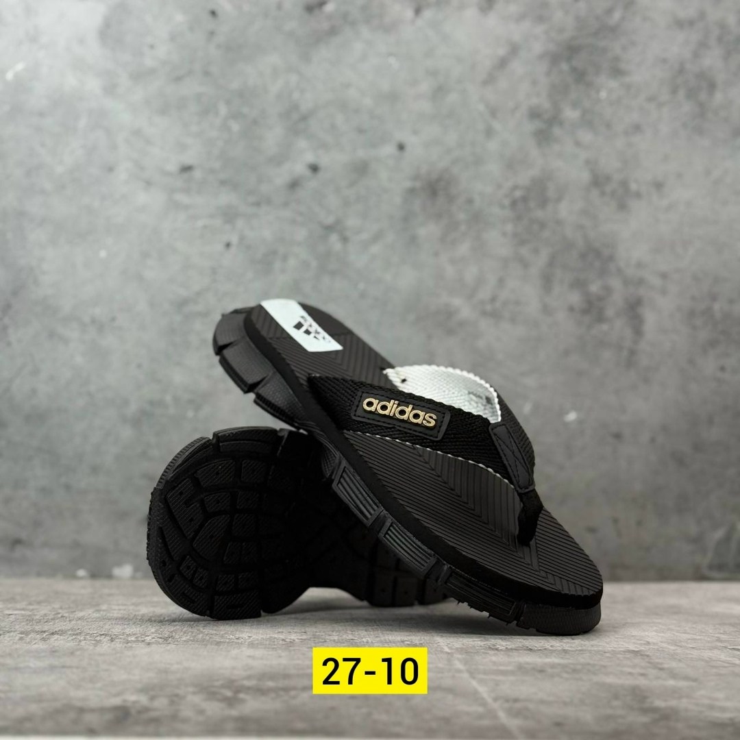 сланцы adidas,шлепанцы adidas,сланцы мужские adidas,шлепки adidas,шлепки adidas мужские желтые с черным