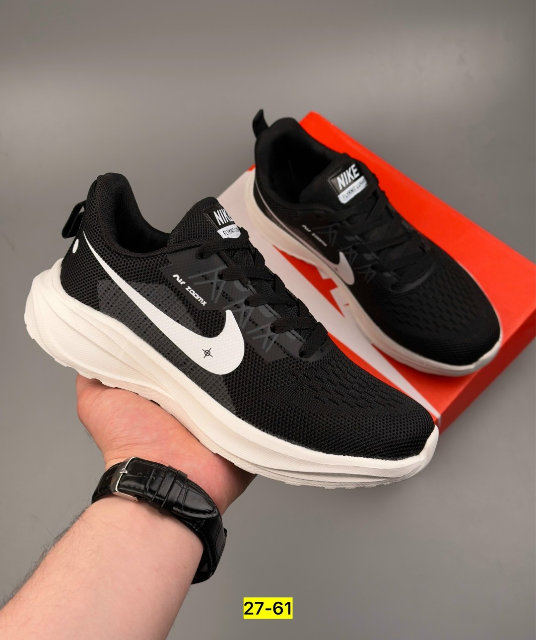 кроссовки nike,кроссовки мужские nike,кроссовки nike zoom,кроссовки nike летние,кроссовки женские nike
