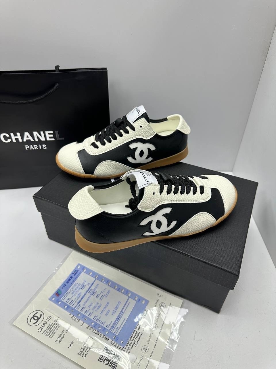 ,chanel кроссовки,кеды шанель,кроссовки шанели,кеды chanel