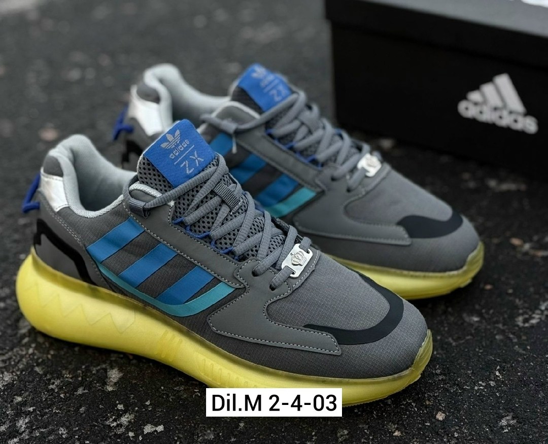 кроссовки adidas,мужские кроссовки adidas,кроссовки,кроссовки adidas zx,кроссовка мужской