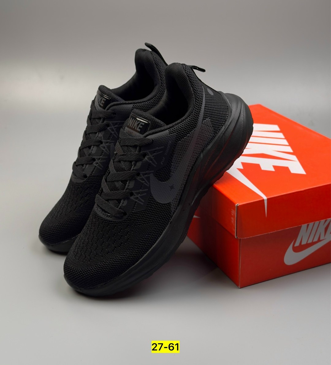 кроссовки мужские nike,nike кроссовки,кроссовки,кроссовка мужской,кроссовки nike zoom