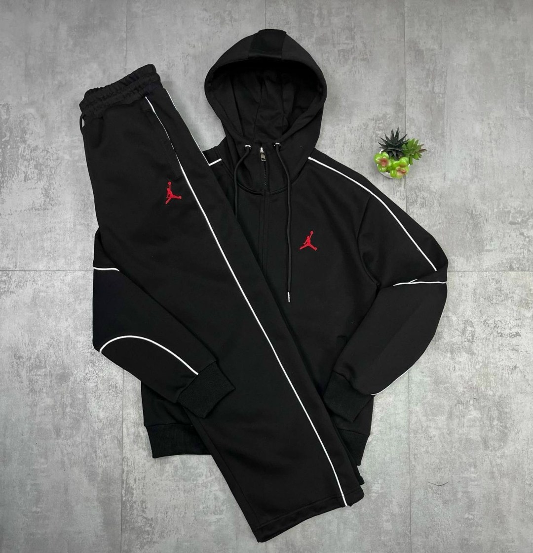 спортивный костюм jordan,костюм jordan,спортивный костюм nike jordan,спортивные костюмы и комплекты для мужчин jordan черные,спортивный костюм джордан 23