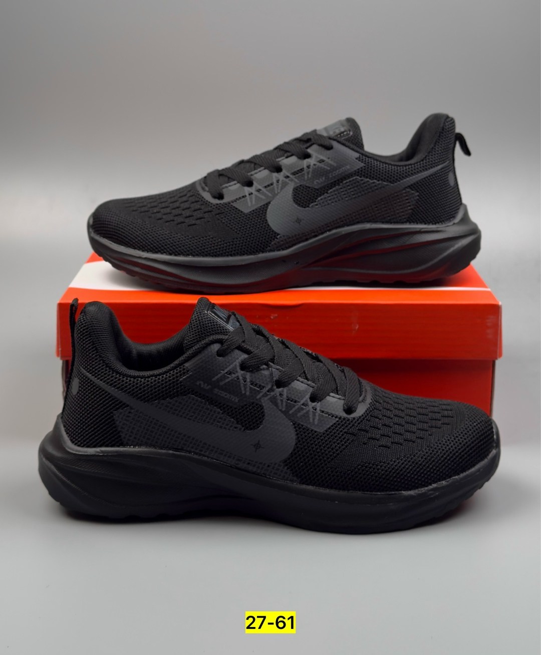 кроссовки мужские nike,nike кроссовки,кроссовки,кроссовка мужской,кроссовки nike zoom