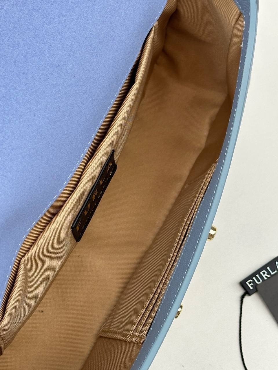 michael kors сумка,сумка,женская сумка,модная сумка,элегантная сумка
