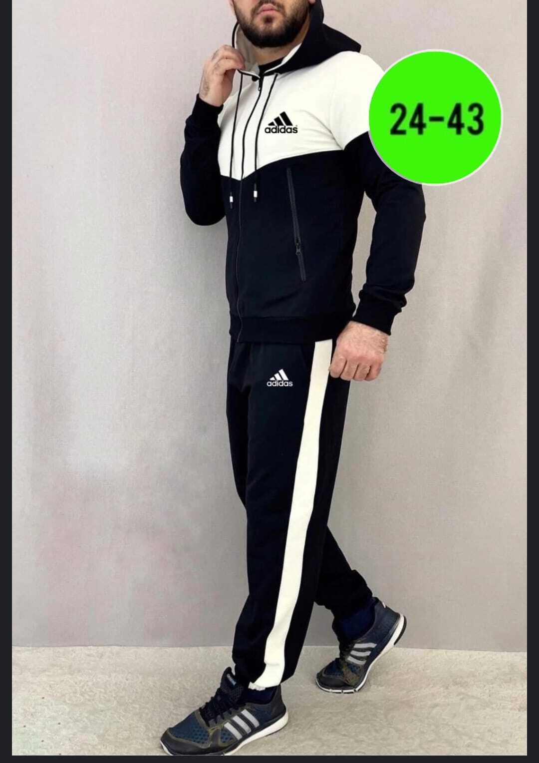 спортивный костюм adidas,мужской спортивный костюм adidas,спортивные костюмы мужские адидас 2026,костюм тройка,костюм adidas
