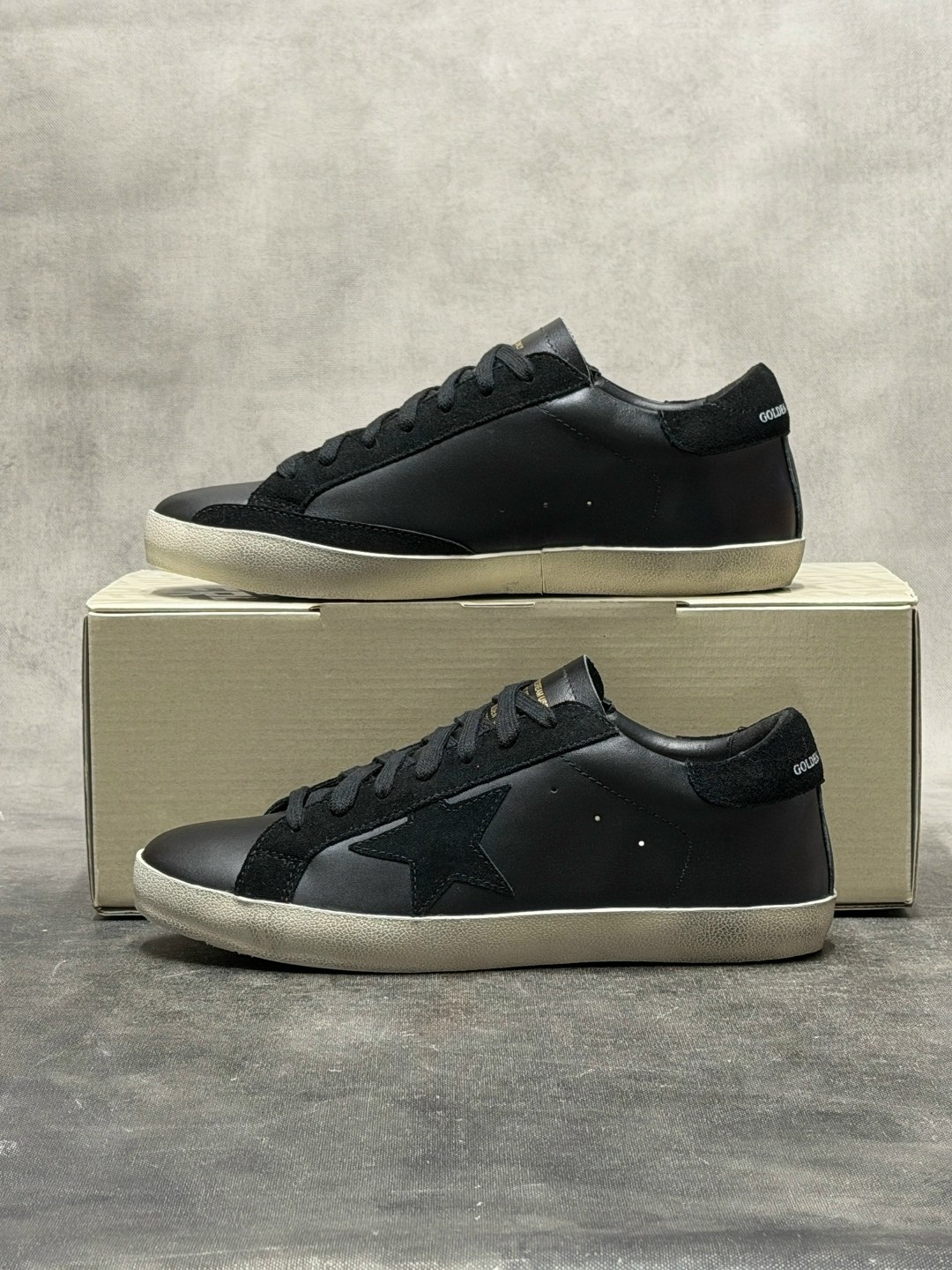 ,кроссовки golden goose,кеды мужские,мужские кроссовки golden goose stardan leath,мужская
