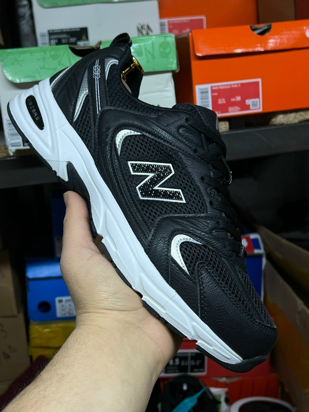 кроссовки new balance 530 black,кроссовки new balance 530,кроссовки,кроссовки мужские new balance,кроссовки нью баланс 530 мужские