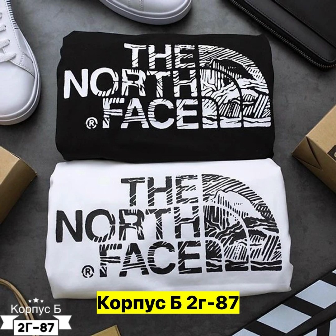 футболки мужские,футболки мужские хлопок,футболка,футболка мужская the north face