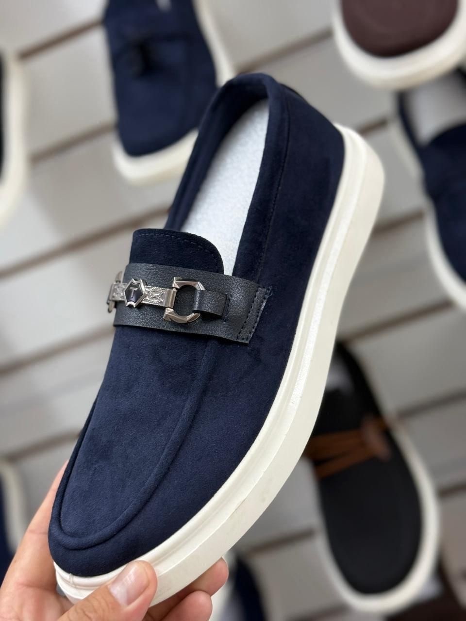 ,лоферы мужские,лоферы loro piana,мужские мокасины,мокасины
