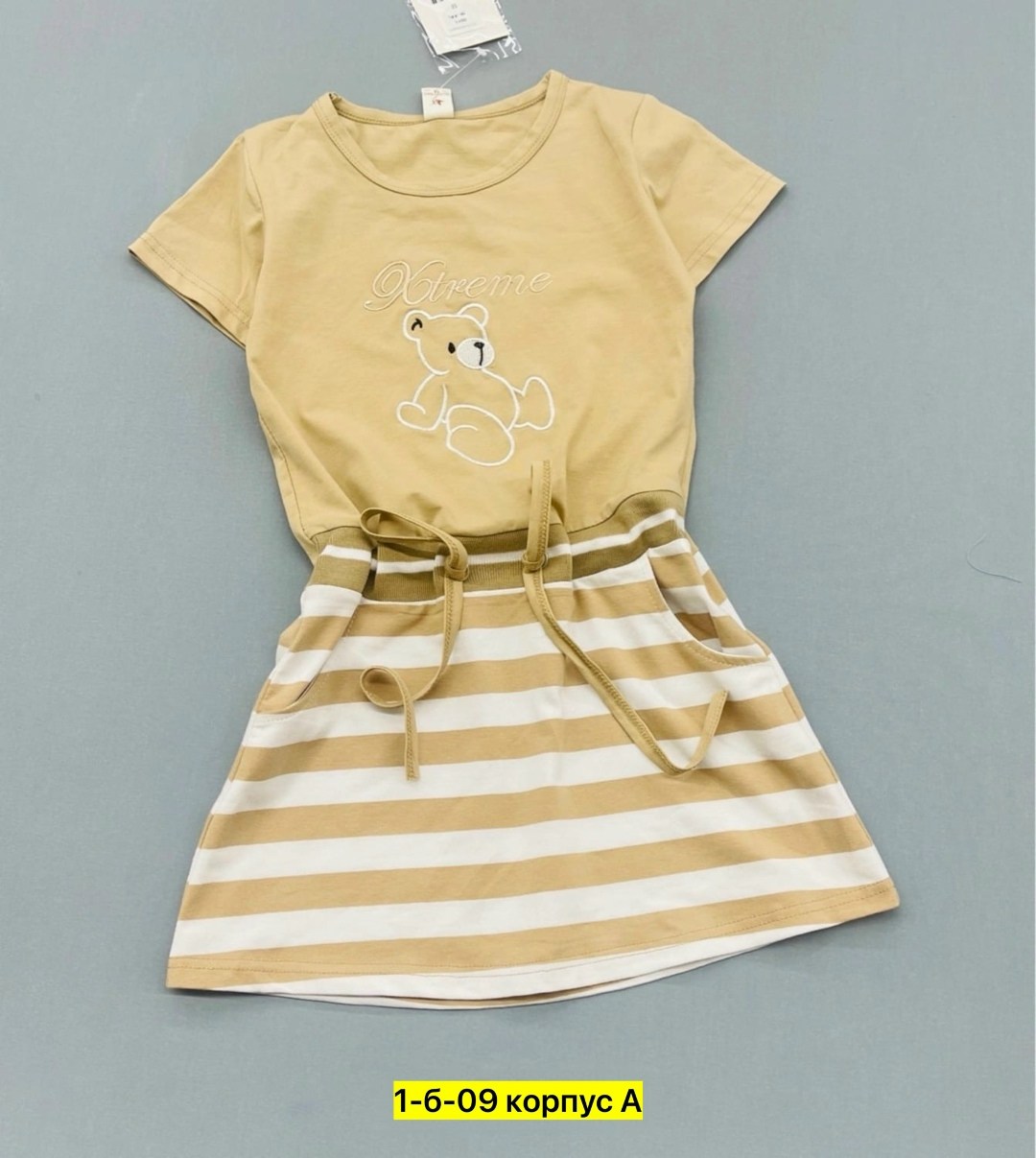 платья для девочек,платье 👗,платья детские,платье женской,туника для девочек