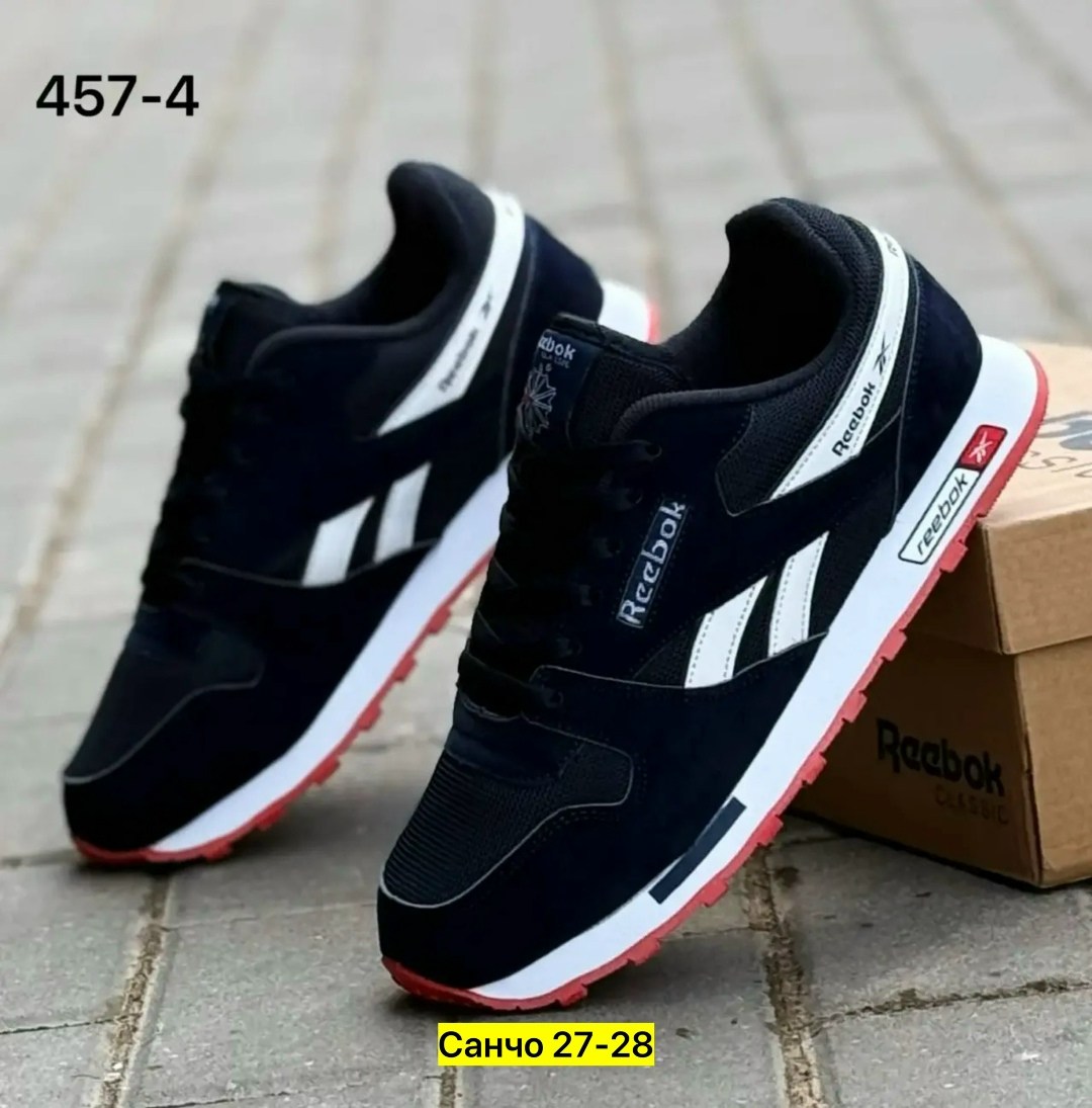 кроссовки reebok,кроссовки reebok мужские,кроссовки reebok classic,reebok кроссовки reebok classic спортивные кеды,кроссовки мужские reebok classic