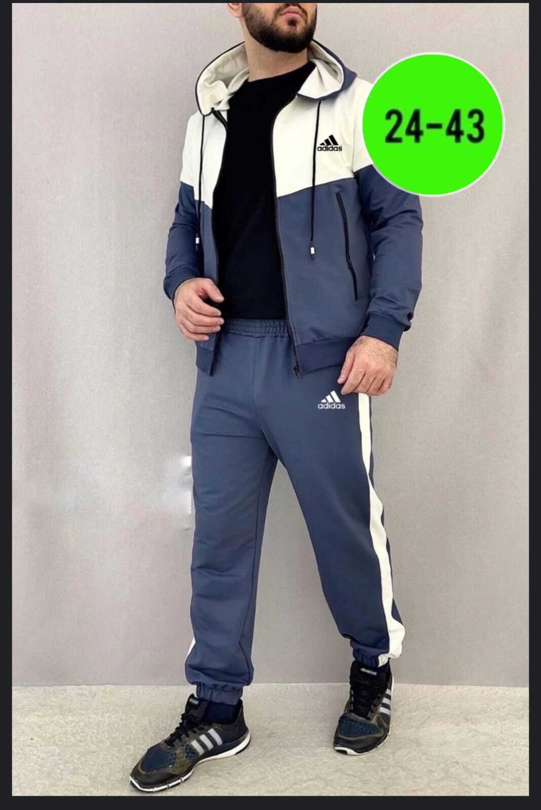 спортивный костюм adidas,мужской спортивный костюм adidas,спортивные костюмы мужские адидас 2026,костюм тройка,костюм adidas