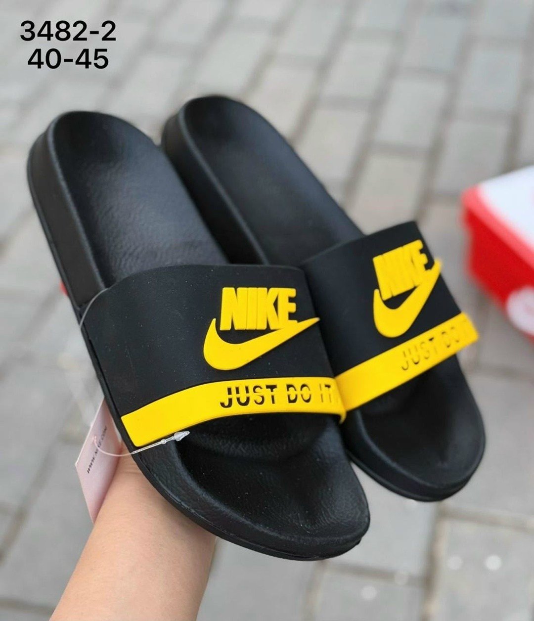 шлепанцы мужские new balance,шлепки new balance,шлепанцы new balance,шлепки нью баланс мужские,мужские шлепанцы