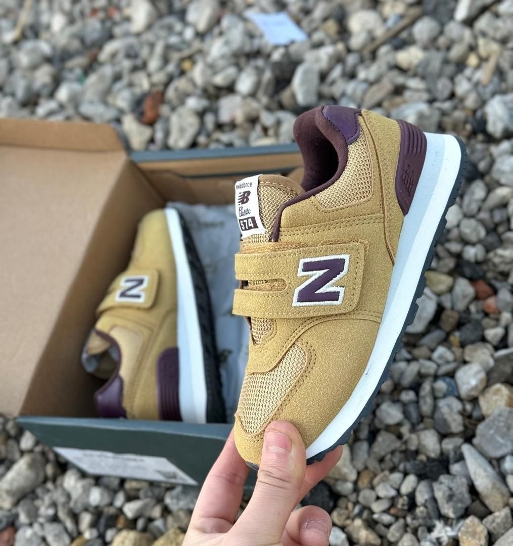 кроссовки,new balance 574 кроссовки,кроссовки new balance,кроссовка детская,детские кроссовки