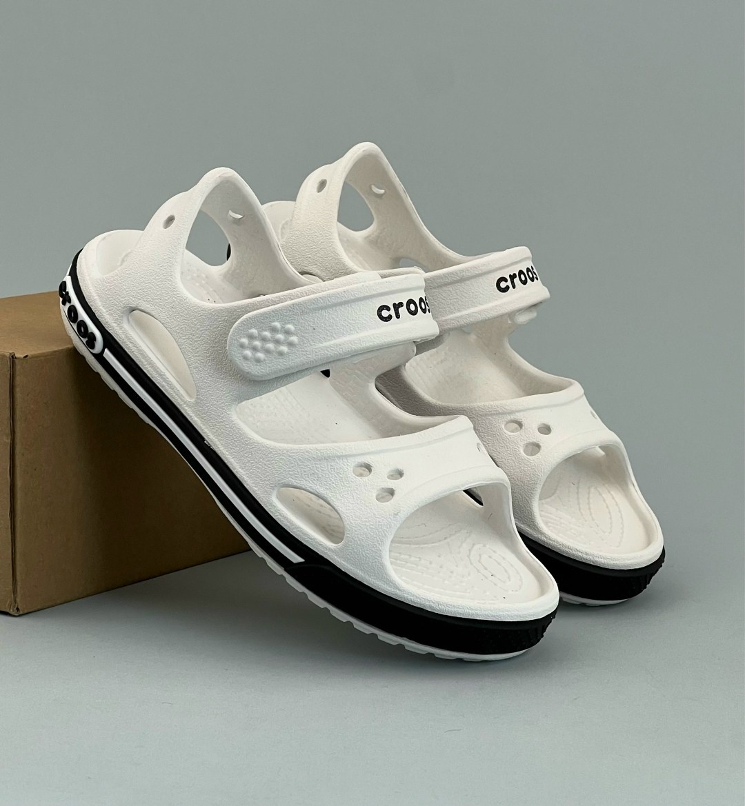 crocs 14854-01u,сандалии crocs,сандали крокс для мальчика,crocs crocband,crocs classic