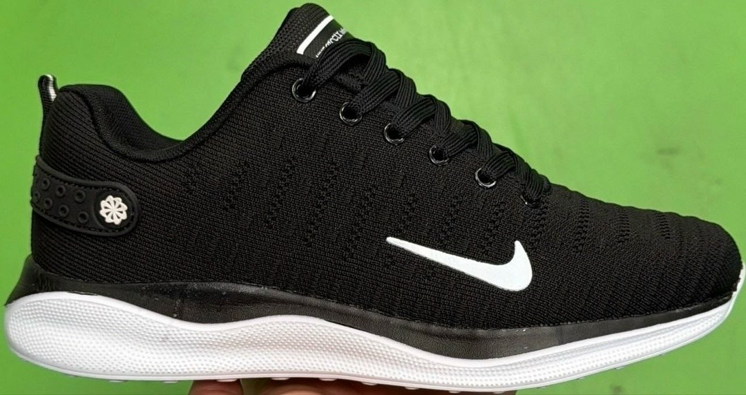 кроссовки найк мужские летние,кроссовки,nike кроссовки,кроссовка мужской,кроссовки летние