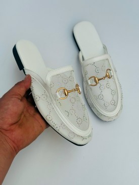 Тапочки