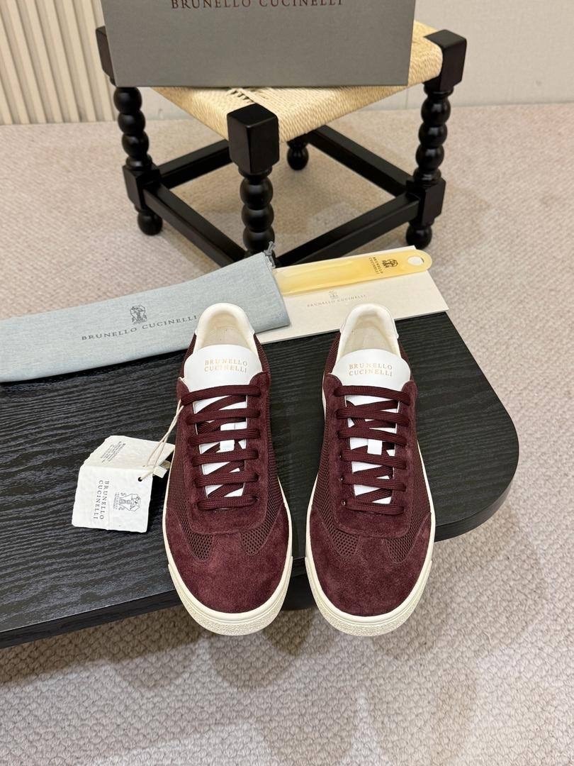 замшевые кроссовки brunello cucinelli,кожаные кроссовки brunello cucinelli,кроссовки brunello cucinelli,кеды brunello cucinelli,замшевые кеды brunello cucinelli