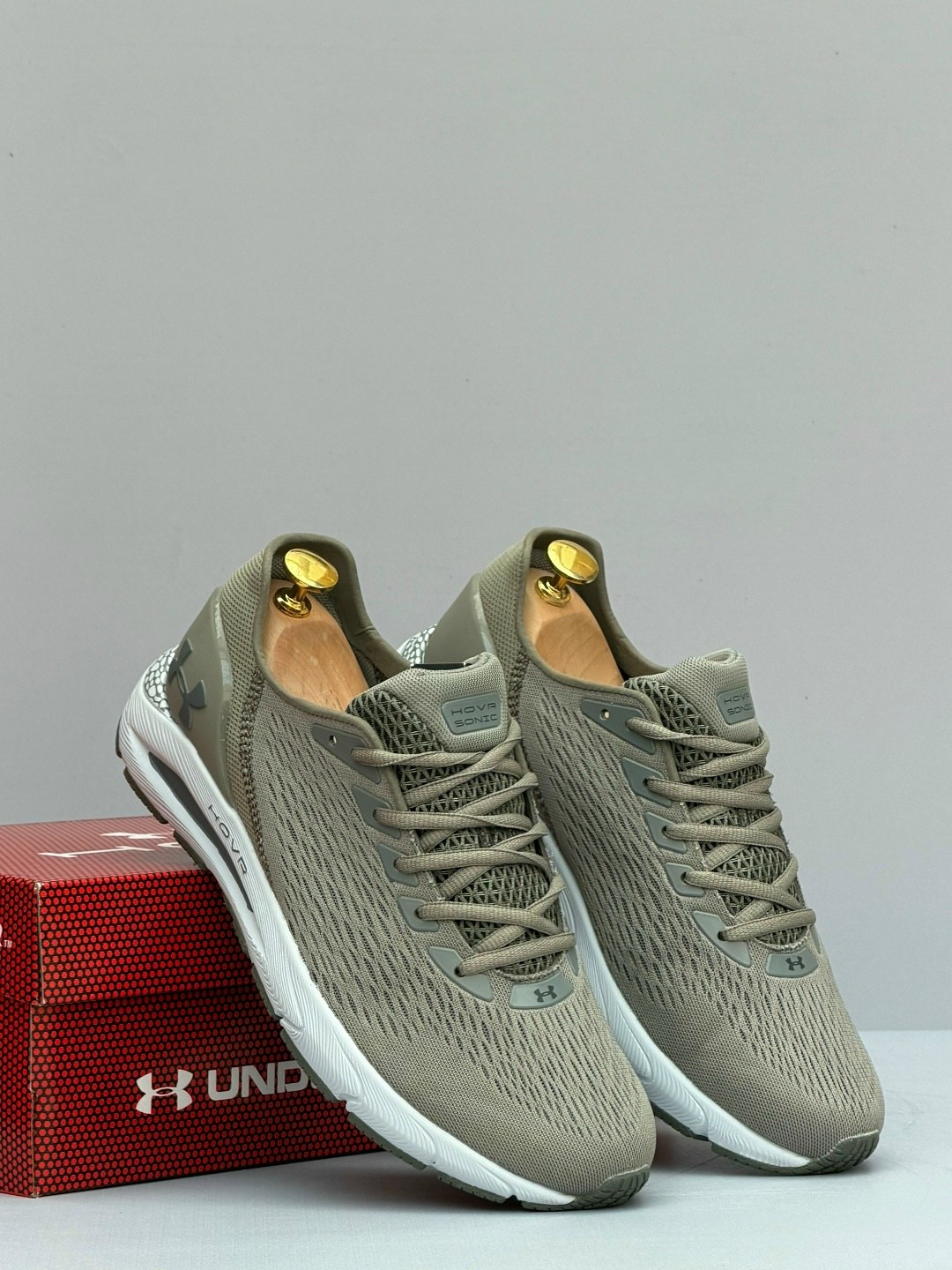 мужские кроссовки under armour hovr,кроссовки under armour,under armour,кроссовки,under armour ua hovr кроссовки