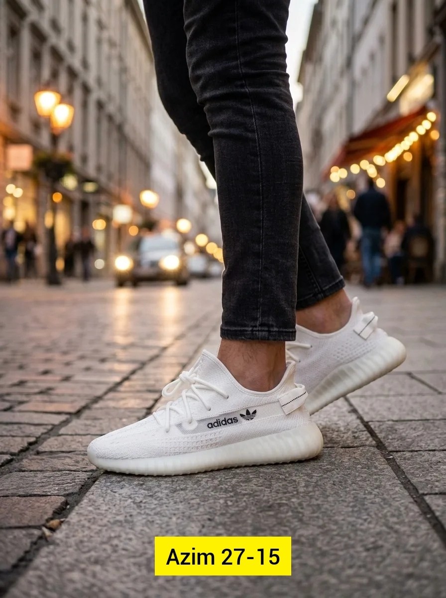 adidas yeezy 350 v2 triple white,кроссовки adidas yeezy boost 350,adidas yeezy boost 350,кроссовки adidas yeezy boost,adidas yeezy boost 350 white